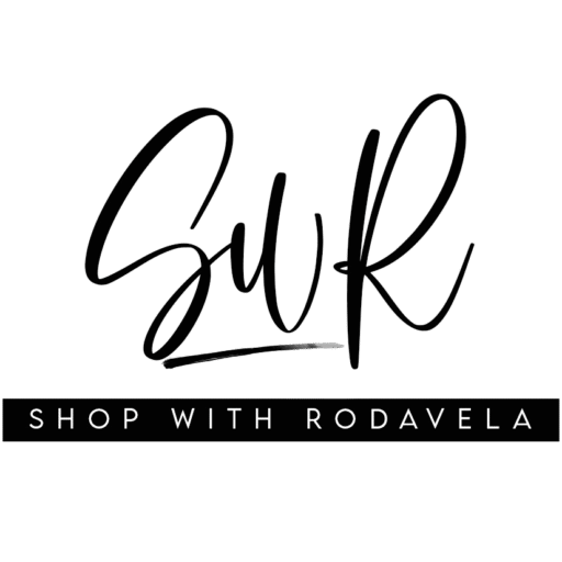 rodavela.com