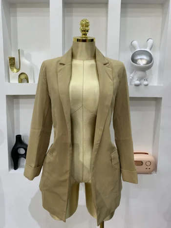 SS- 007