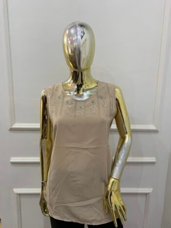 TP-091-UK14