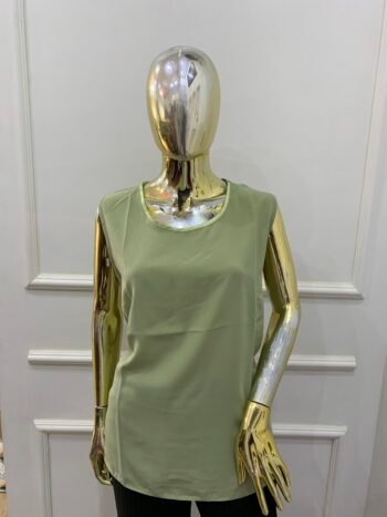 TP-097-UK14