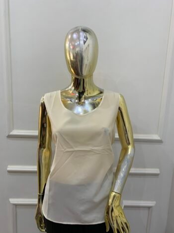 TP-098-UK14