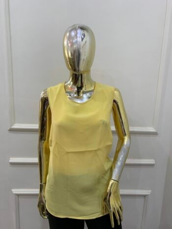 TP-041-UK18