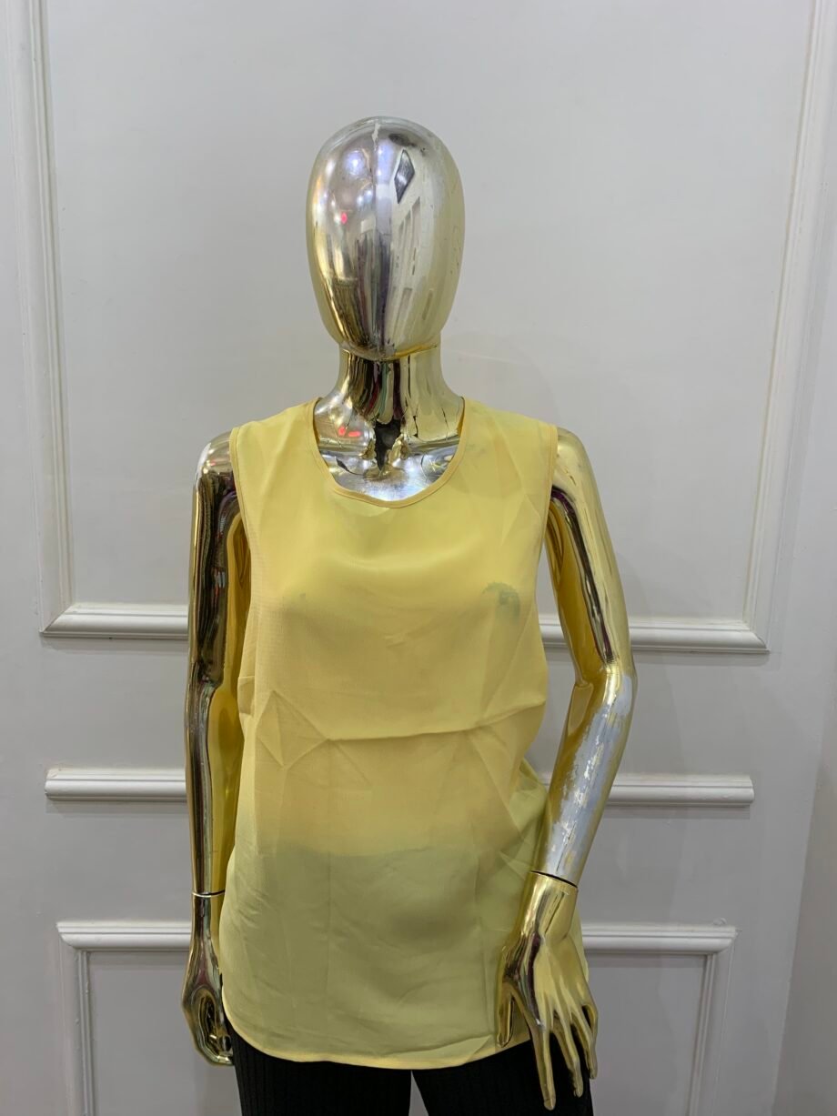 TP-041-UK18