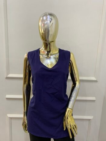 TP-042-UK18