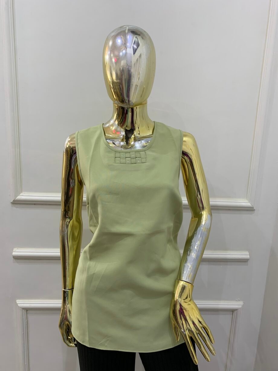 TP-044-UK18
