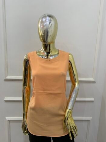 TP-045-UK18