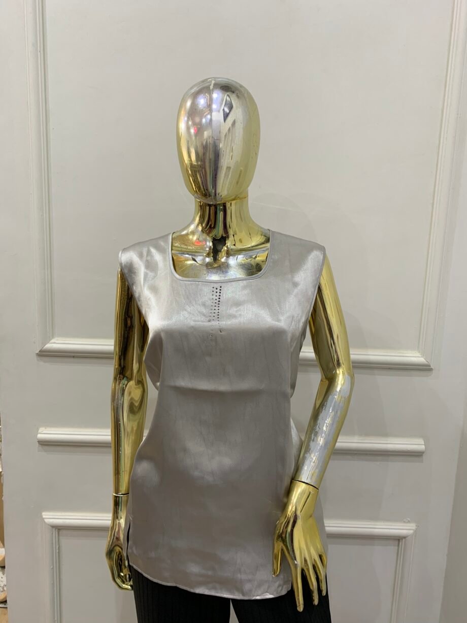 TP-026-UK20