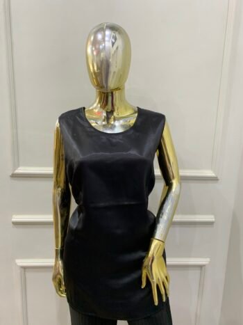 TP-027-UK20