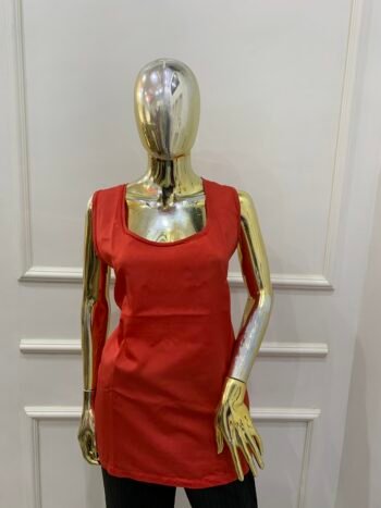 TP-028-UK20