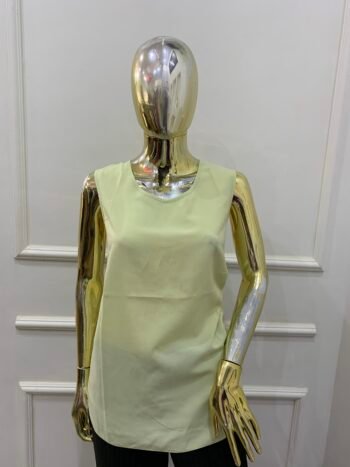 TP-029-UK20