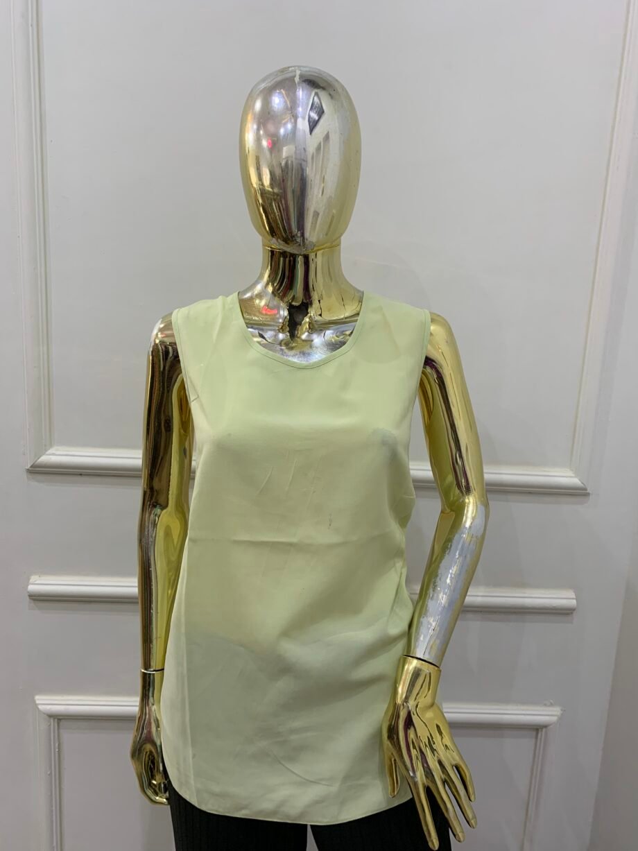 TP-029-UK20