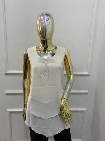 TP-030-UK20