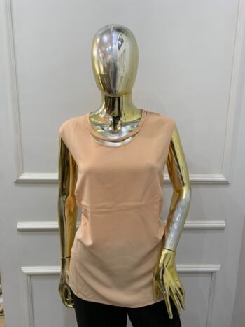 TP-031-UK20