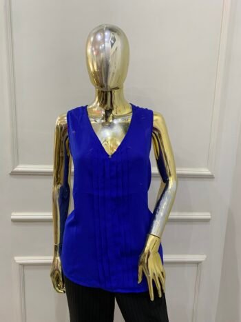 TP-034-UK20