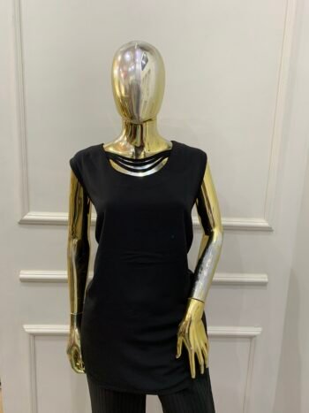 TP-036-UK20