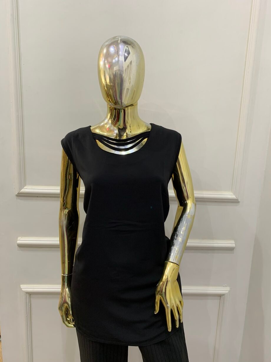 TP-036-UK20