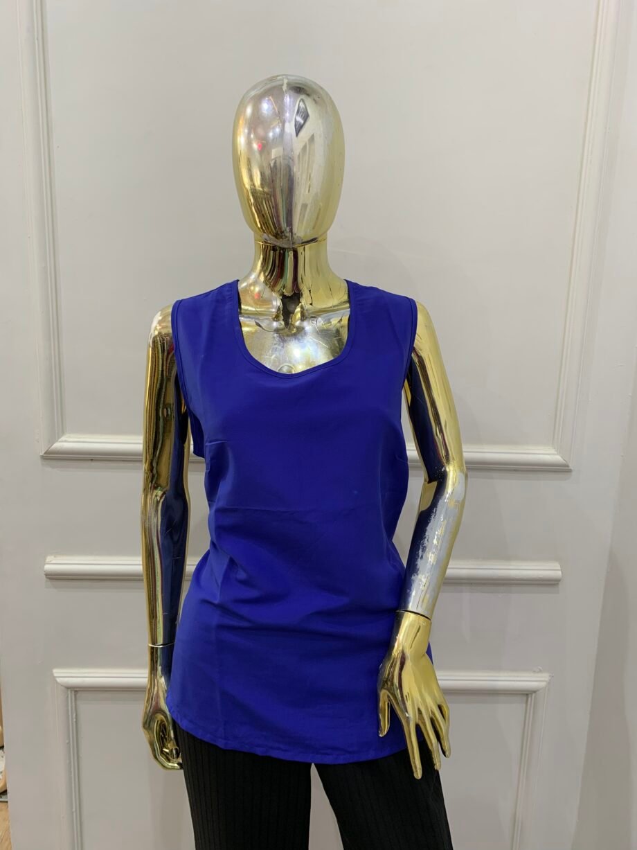 TP-038-UK20