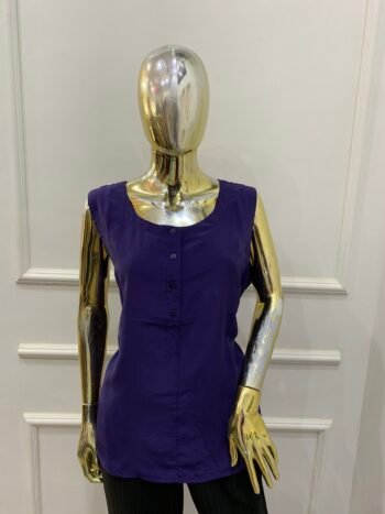 TP-039-UK20