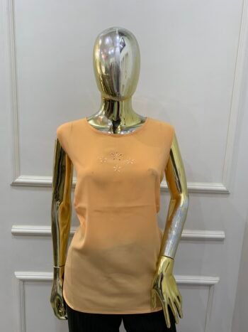 TP-012-UK22