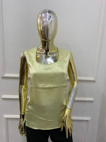TP-013-UK22
