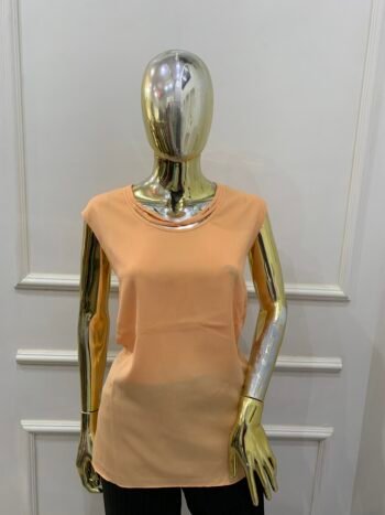 TP-015-UK22