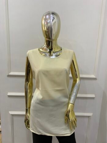 TP-016-UK22