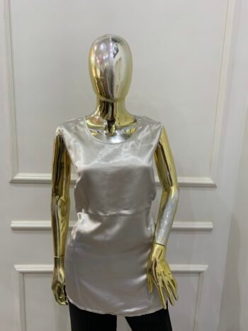 TP-018-UK22