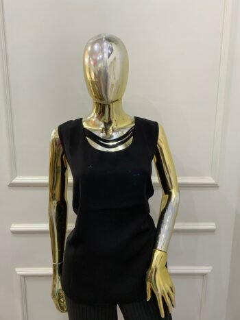 TP-022-UK22