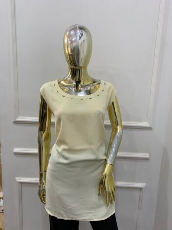 TP-002-UK24