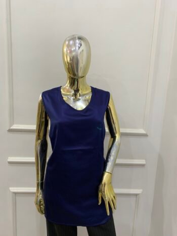 TP-006-UK24