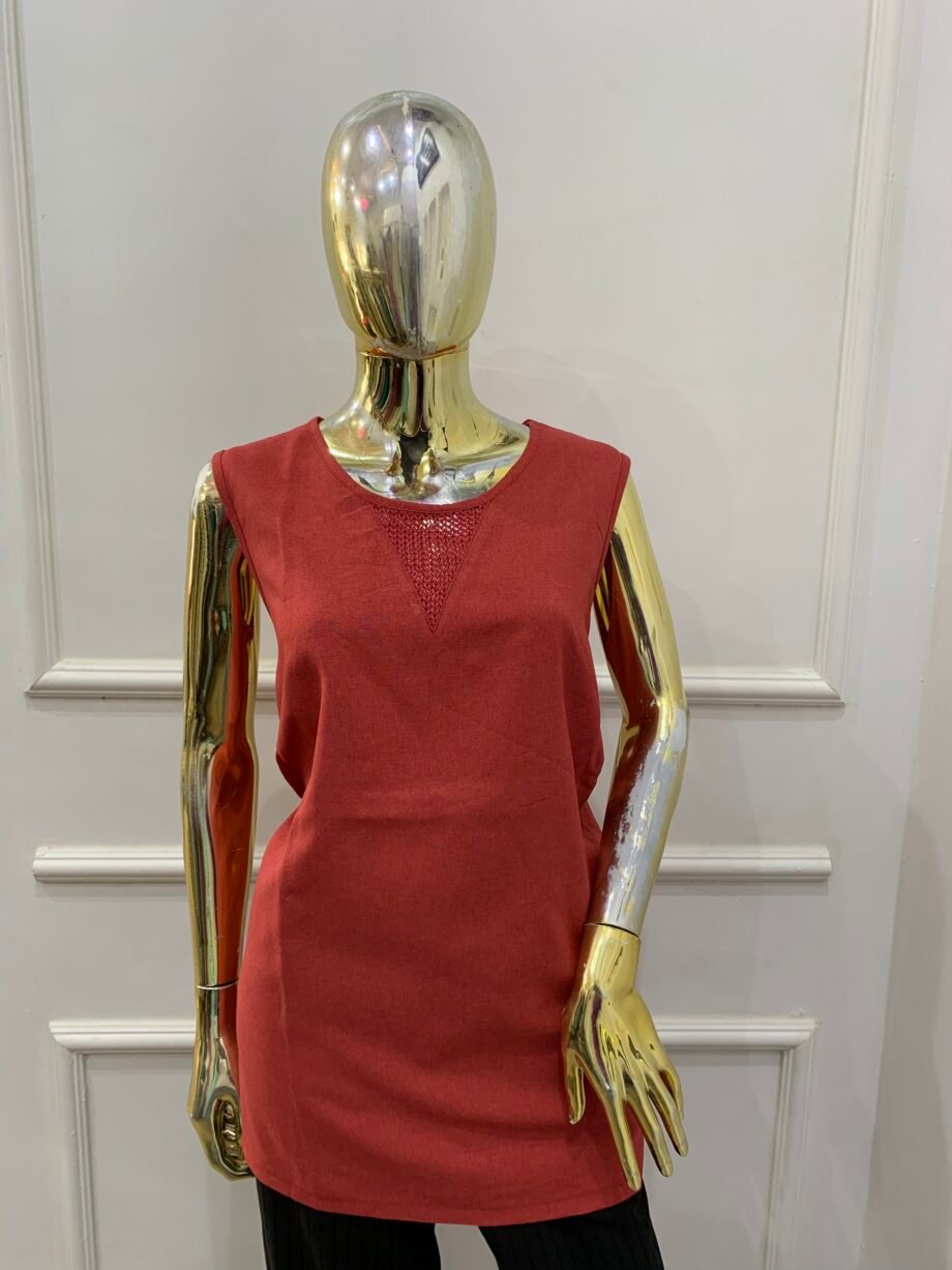 TP-007-UK24