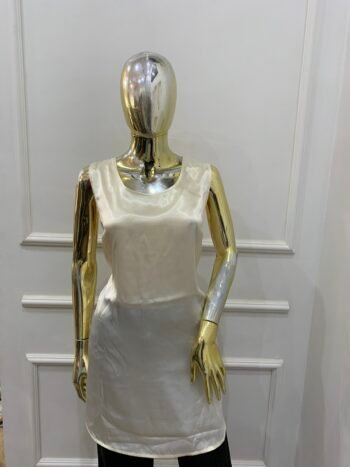 TP-008-UK24