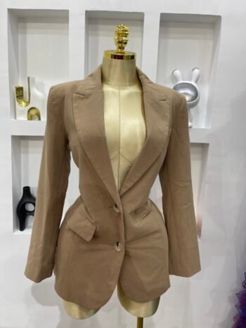 BL-174-UK8