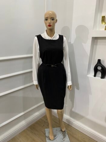 DR-126-UK20