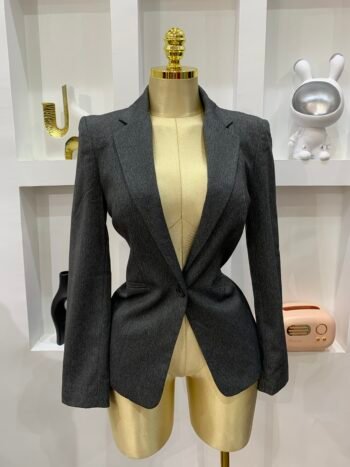BL-177-UK8