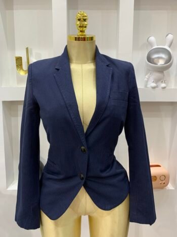 BL-195-UK10