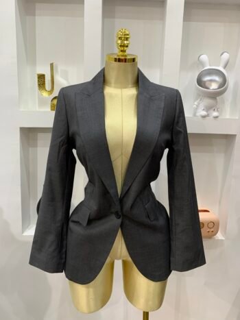 BL-196-UK10