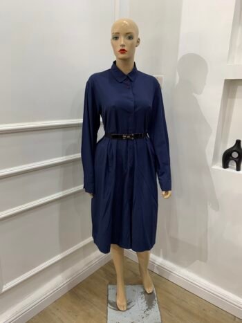 DR-127-UK20