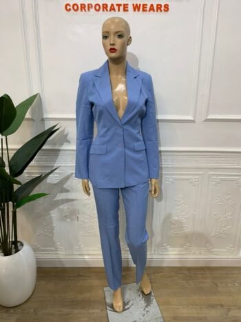 2 Piece/Suit