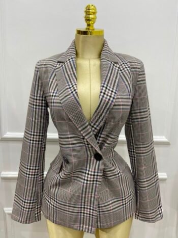 BL-006-UK6