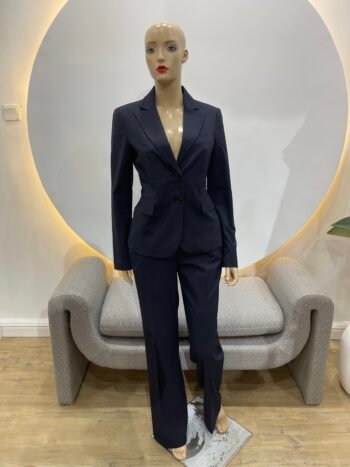 2P-0035-UK12