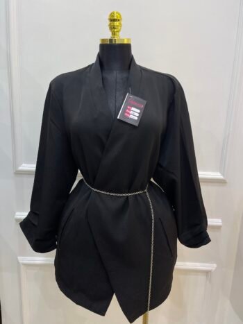 BL-001-UK26