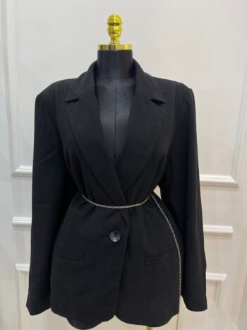 BL-003-UK26