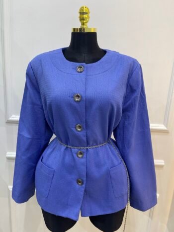 BL-004-UK26