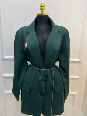 BL-002-UK22
