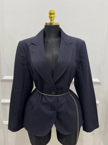 BL-003-UK22