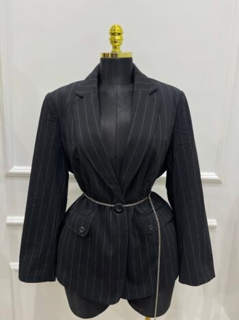 BL-004-UK22