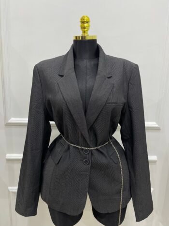 BL-005-UK22