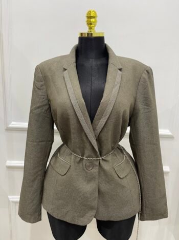 BL-006-UK22