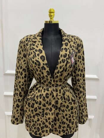 BL-007-UK22